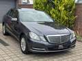 Mercedes-Benz E 200 E 200 CGI BlueEfficiency (212.048) Grigio - thumbnail 3
