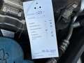 Mercedes-Benz E 200 E 200 CGI BlueEfficiency (212.048) Grigio - thumbnail 5