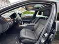 Mercedes-Benz E 200 E 200 CGI BlueEfficiency (212.048) Grigio - thumbnail 11
