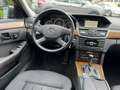 Mercedes-Benz E 200 E 200 CGI BlueEfficiency (212.048) Grigio - thumbnail 12