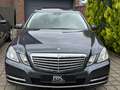Mercedes-Benz E 200 E 200 CGI BlueEfficiency (212.048) Grigio - thumbnail 2