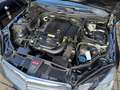 Mercedes-Benz E 200 E 200 CGI BlueEfficiency (212.048) Grigio - thumbnail 15