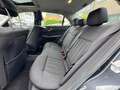 Mercedes-Benz E 200 E 200 CGI BlueEfficiency (212.048) Grigio - thumbnail 14