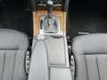 Mercedes-Benz E 200 E 200 CGI BlueEfficiency (212.048) Grigio - thumbnail 13