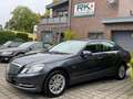 Mercedes-Benz E 200 E 200 CGI BlueEfficiency (212.048) Grigio - thumbnail 10