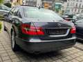 Mercedes-Benz E 200 E 200 CGI BlueEfficiency (212.048) Grigio - thumbnail 9