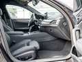BMW 520 d Touring M-Sport FACEL. AHK HUD LASER LED Grau - thumbnail 6