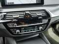 BMW 520 d Touring M-Sport FACEL. AHK HUD LASER LED Grau - thumbnail 15