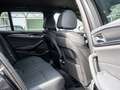 BMW 520 d Touring M-Sport FACEL. AHK HUD LASER LED Grau - thumbnail 7