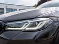 BMW 520 d Touring M-Sport FACEL. AHK HUD LASER LED Grau - thumbnail 24