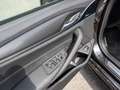 BMW 520 d Touring M-Sport FACEL. AHK HUD LASER LED Grau - thumbnail 23