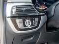 BMW 520 d Touring M-Sport FACEL. AHK HUD LASER LED Grau - thumbnail 19