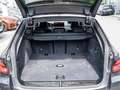 BMW 520 d Touring M-Sport FACEL. AHK HUD LASER LED Grau - thumbnail 10