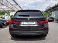 BMW 520 d Touring M-Sport FACEL. AHK HUD LASER LED Grau - thumbnail 5
