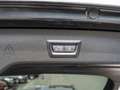BMW 520 d Touring M-Sport FACEL. AHK HUD LASER LED Grau - thumbnail 11