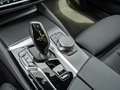 BMW 520 d Touring M-Sport FACEL. AHK HUD LASER LED Grau - thumbnail 16
