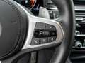 BMW 520 d Touring M-Sport FACEL. AHK HUD LASER LED Gris - thumbnail 17