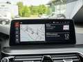 BMW 520 d Touring M-Sport FACEL. AHK HUD LASER LED Grau - thumbnail 13