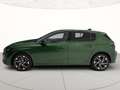 Peugeot 308 1.5 bluehdi allure s&s 130cv eat8 Verde - thumbnail 2