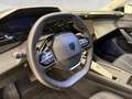 Peugeot 308 1.5 bluehdi allure s&s 130cv eat8 Verde - thumbnail 9