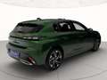 Peugeot 308 1.5 bluehdi allure s&s 130cv eat8 Verde - thumbnail 7