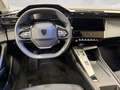Peugeot 308 1.5 bluehdi allure s&s 130cv eat8 Verde - thumbnail 11