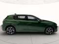 Peugeot 308 1.5 bluehdi allure s&s 130cv eat8 Verde - thumbnail 6