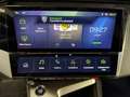 Peugeot 308 1.5 bluehdi allure s&s 130cv eat8 Verde - thumbnail 13