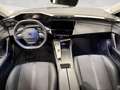 Peugeot 308 1.5 bluehdi allure s&s 130cv eat8 Verde - thumbnail 10
