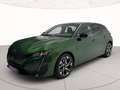 Peugeot 308 1.5 bluehdi allure s&s 130cv eat8 Verde - thumbnail 1