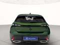 Peugeot 308 1.5 bluehdi allure s&s 130cv eat8 Verde - thumbnail 5
