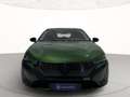 Peugeot 308 1.5 bluehdi allure s&s 130cv eat8 Verde - thumbnail 4