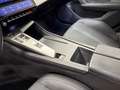 Peugeot 308 1.5 bluehdi allure s&s 130cv eat8 Verde - thumbnail 14
