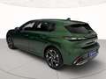 Peugeot 308 1.5 bluehdi allure s&s 130cv eat8 Verde - thumbnail 3