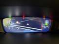 Peugeot 308 1.5 bluehdi allure s&s 130cv eat8 Verde - thumbnail 15