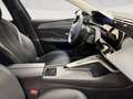 Peugeot 308 1.5 bluehdi allure s&s 130cv eat8 Verde - thumbnail 12