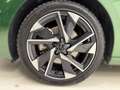 Peugeot 308 1.5 bluehdi allure s&s 130cv eat8 Verde - thumbnail 8
