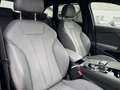 Audi A4 Avant 2xS line 40 TDI AHK MATRIX CARPLAY Blau - thumbnail 18