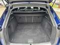 Audi A4 Avant 2x S line 40 TDI AHK MATRIX CARPLAY Blau - thumbnail 15