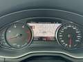 Audi A4 Avant 2xS line 40 TDI AHK MATRIX CARPLAY Blau - thumbnail 23