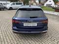 Audi A4 Avant 2x S line 40 TDI AHK MATRIX CARPLAY Blau - thumbnail 7