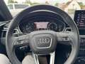 Audi A4 Avant 2x S line 40 TDI AHK MATRIX CARPLAY Bleu - thumbnail 23