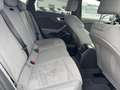 Audi A4 Avant 2x S line 40 TDI AHK MATRIX CARPLAY Bleu - thumbnail 17
