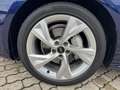 Audi A4 Avant 2x S line 40 TDI AHK MATRIX CARPLAY Blau - thumbnail 10