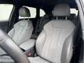 Audi A4 Avant 2x S line 40 TDI AHK MATRIX CARPLAY Blau - thumbnail 13