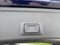 Audi A4 Avant 2x S line 40 TDI AHK MATRIX CARPLAY Bleu - thumbnail 26