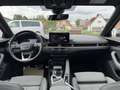 Audi A4 Avant 2x S line 40 TDI AHK MATRIX CARPLAY Blau - thumbnail 21