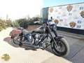 Harley-Davidson Softail Slim * 1690 - 79Cv - ACCES. * - RATE AUTO MOTO SCOOTER Noir - thumbnail 1