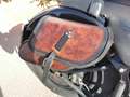 Harley-Davidson Softail Slim * 1690 - 79Cv - ACCES. * - RATE AUTO MOTO SCOOTER Zwart - thumbnail 25