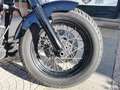 Harley-Davidson Softail Slim * 1690 - 79Cv - ACCES. * - RATE AUTO MOTO SCOOTER Černá - thumbnail 14